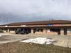 22420 Huron River Dr photo